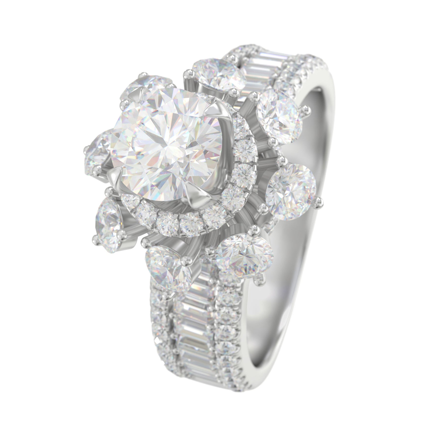 vo-nhan-kim-cuong-hungphatusa-b12785