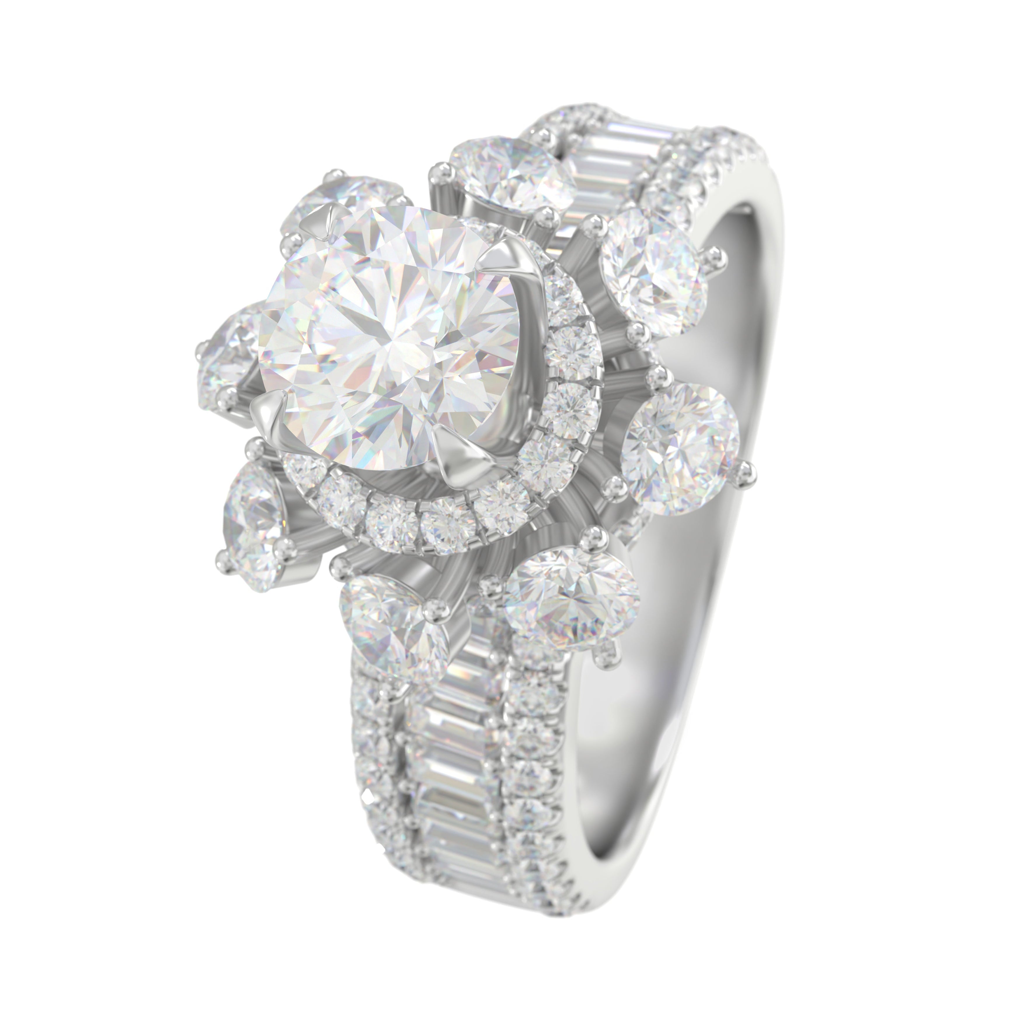 vo-nhan-kim-cuong-hungphatusa-b12785