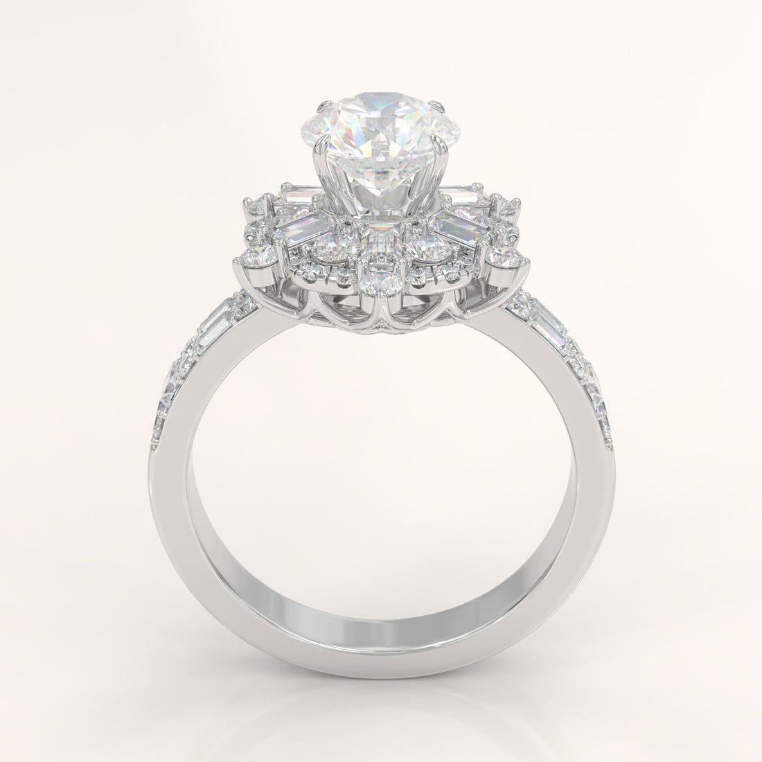 vo-nhan-kim-cuong-hungphatusa-b12786-2