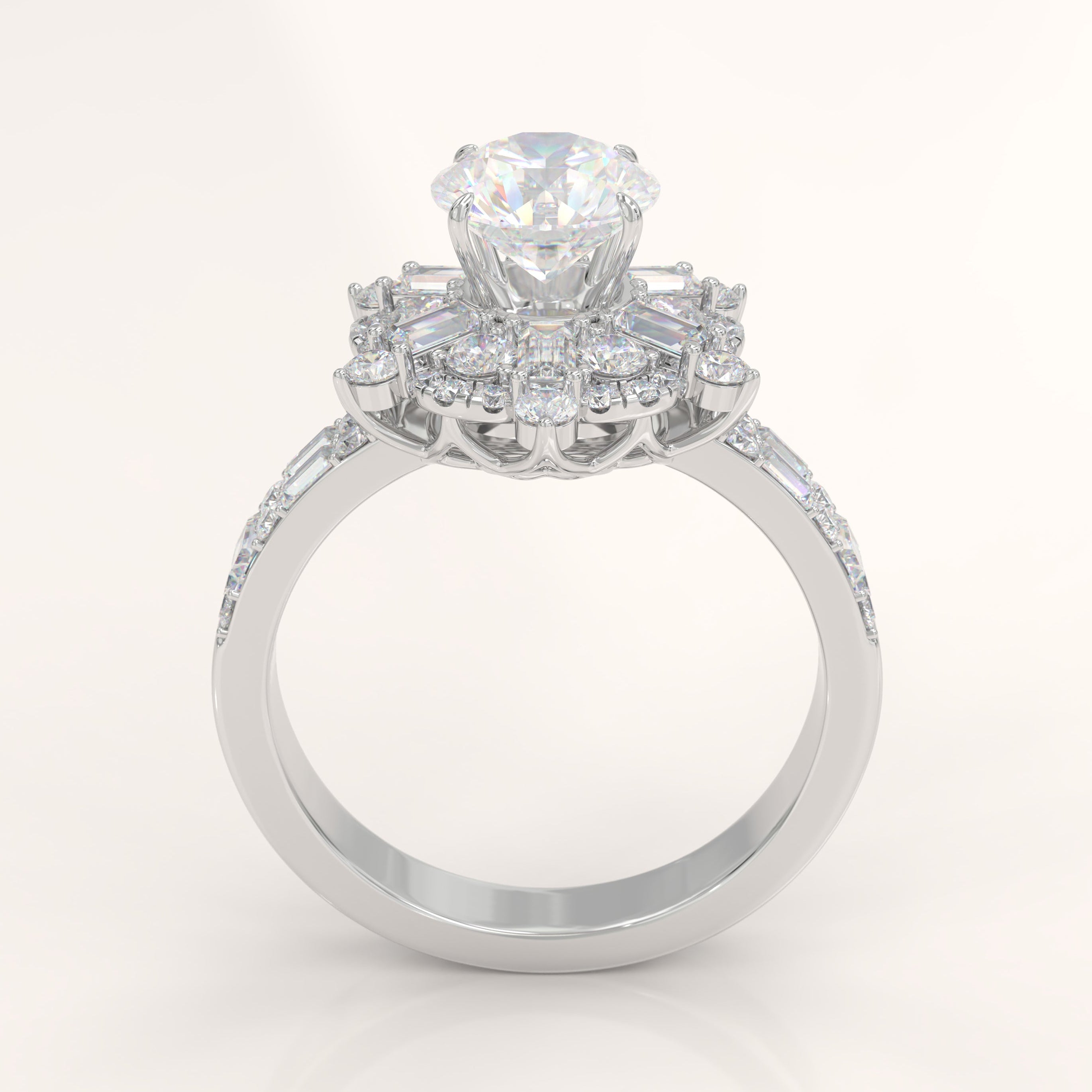 vo-nhan-kim-cuong-hungphatusa-b12786-2