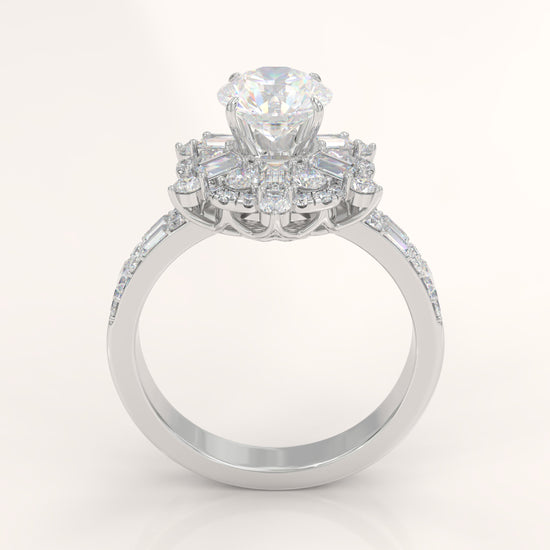 vo-nhan-kim-cuong-hungphatusa-b12786-2