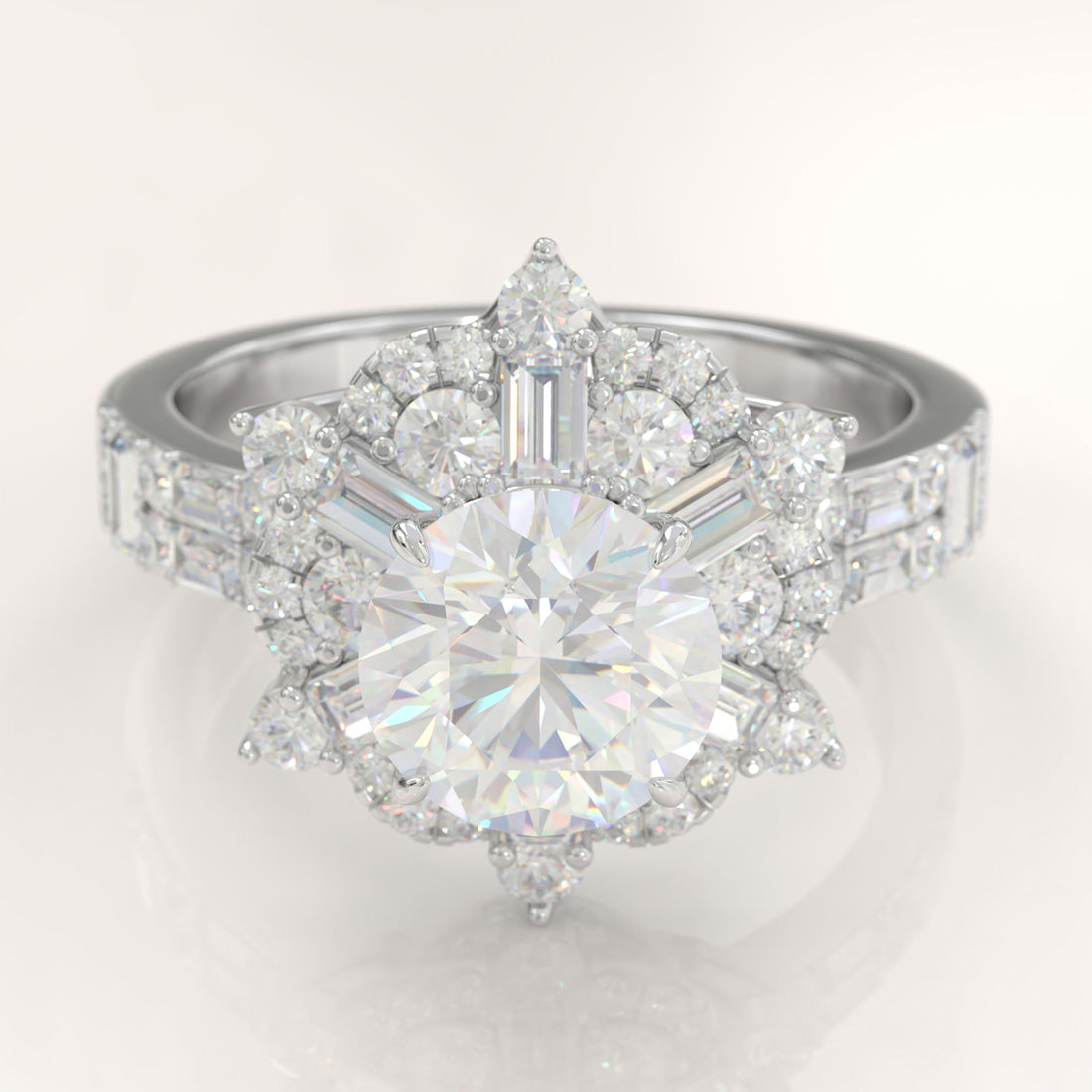 vo-nhan-kim-cuong-hungphatusa-b12786-3