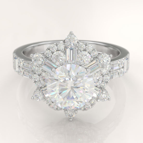 vo-nhan-kim-cuong-hungphatusa-b12786-3