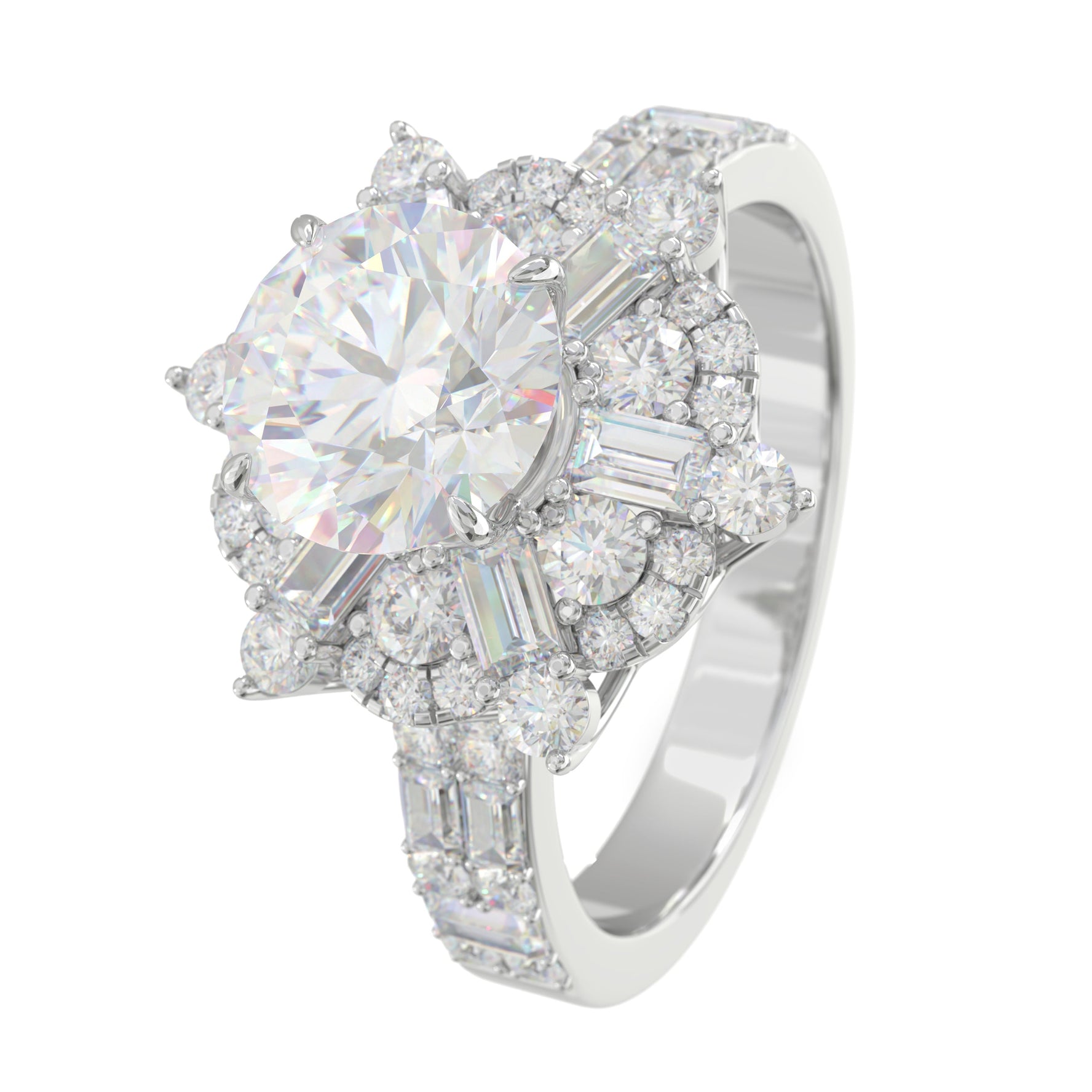 vo-nhan-kim-cuong-hungphatusa-b12786