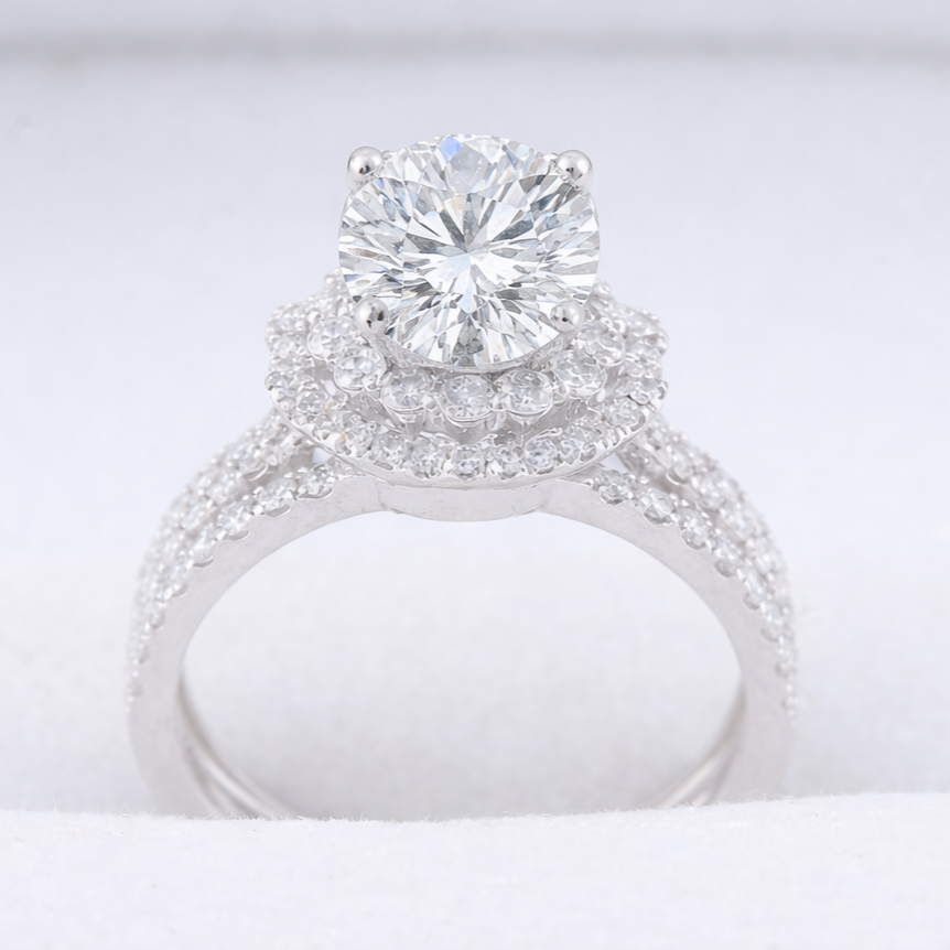 vo-nhan-kim-cuong-hungphatusa-b2797