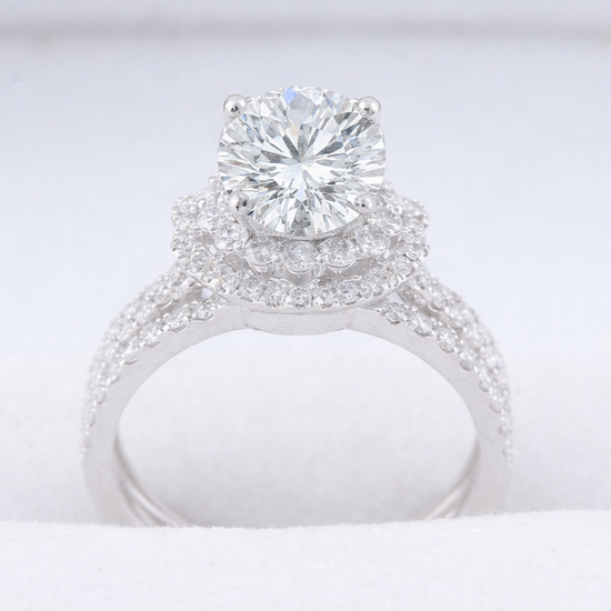 vo-nhan-kim-cuong-hungphatusa-b2797