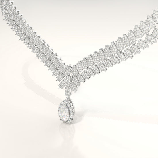 vo-vong-co-kim-cuong-hungphatusa-n10112