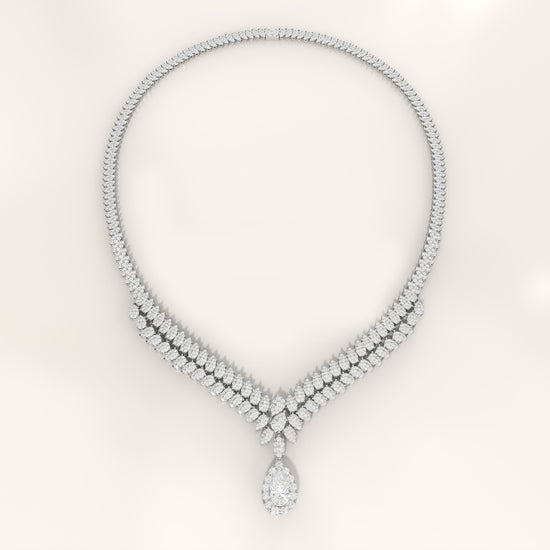 vo-vong-co-kim-cuong-hungphatusa-n10112-1