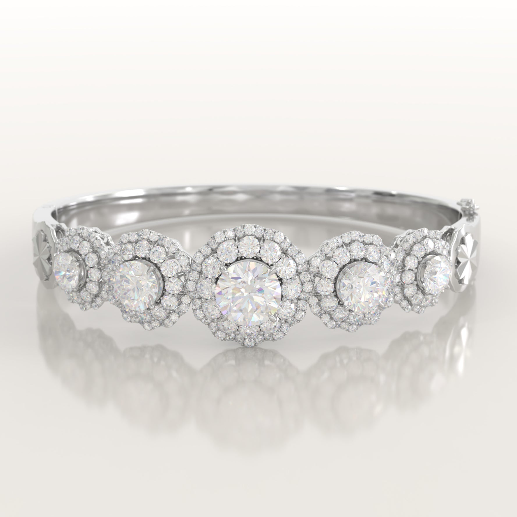 vo-vong-tauy-kim-cuong-hungphatusa-g10314-2