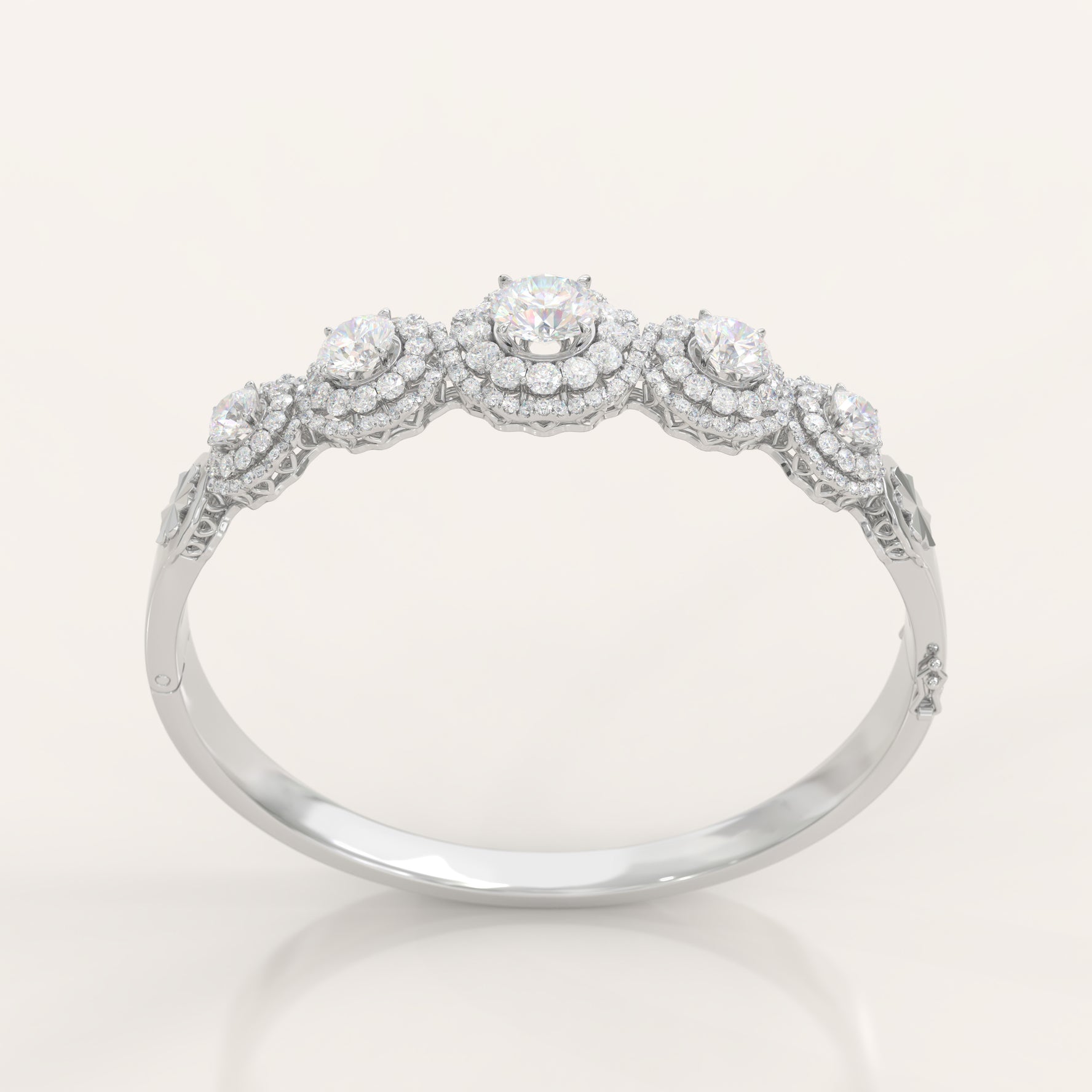 vo-vong-tauy-kim-cuong-hungphatusa-g10314-3