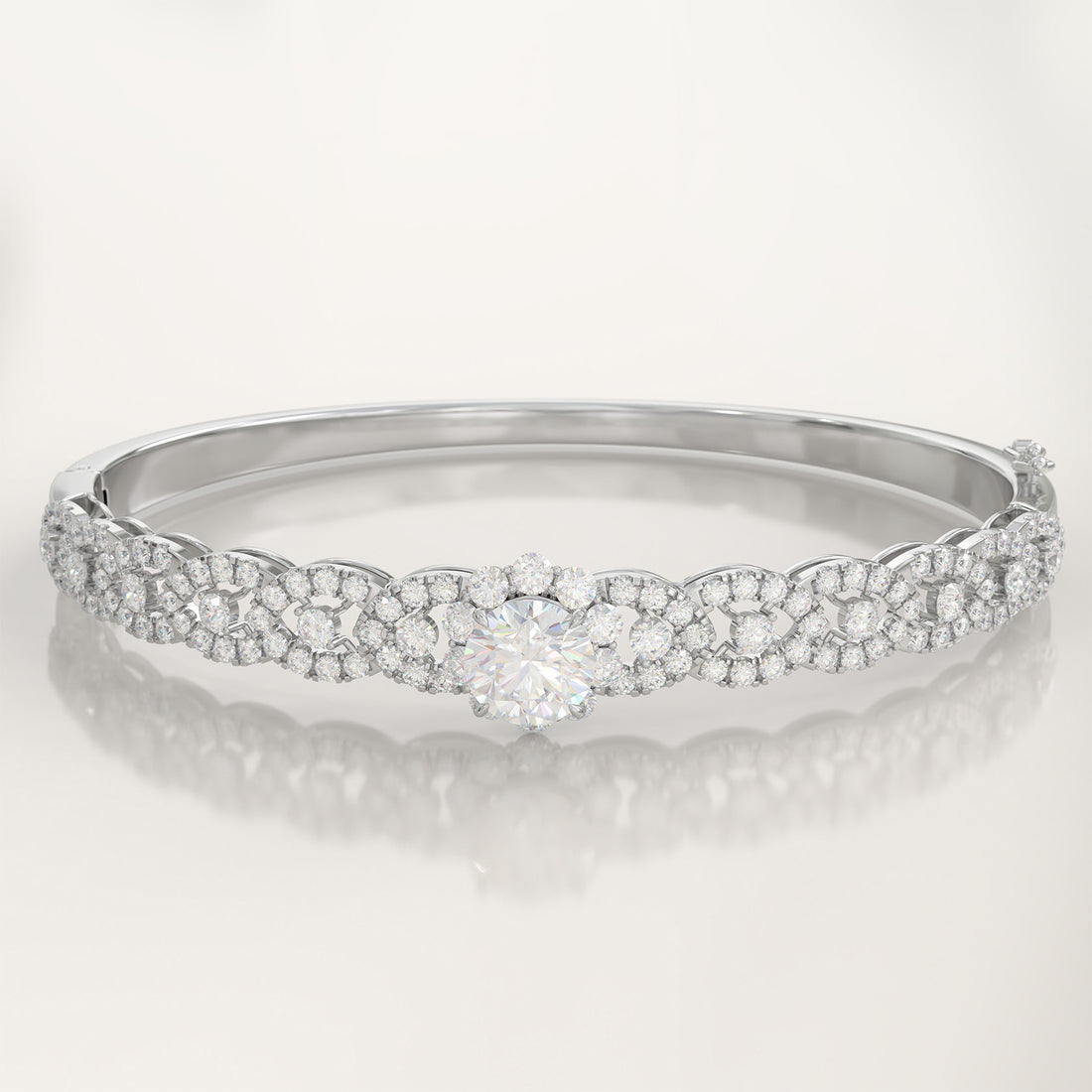 vo-vong-tay-kim-cuong-hungphatusa-g10160-2