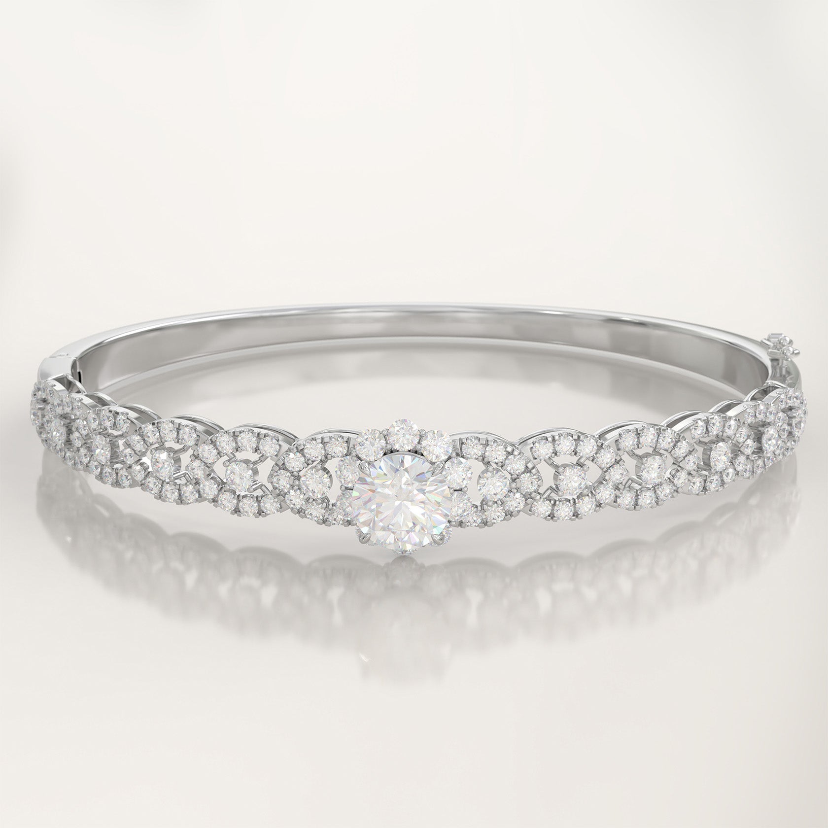 vo-vong-tay-kim-cuong-hungphatusa-g10160-2