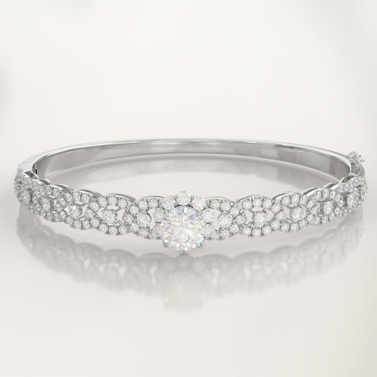 vo-vong-tay-kim-cuong-hungphatusa-g10160-2