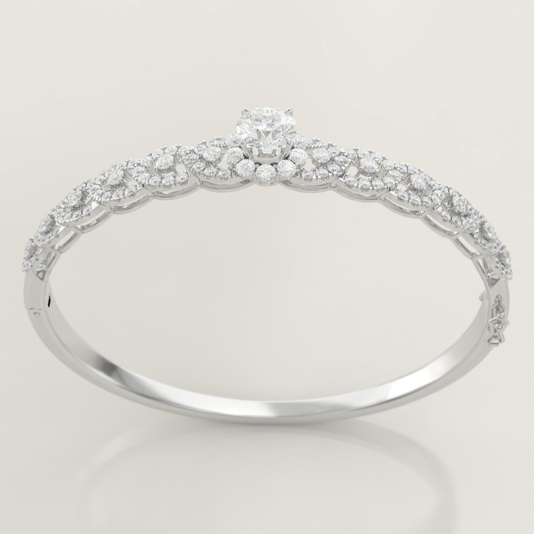 vo-vong-tay-kim-cuong-hungphatusa-g10160-3