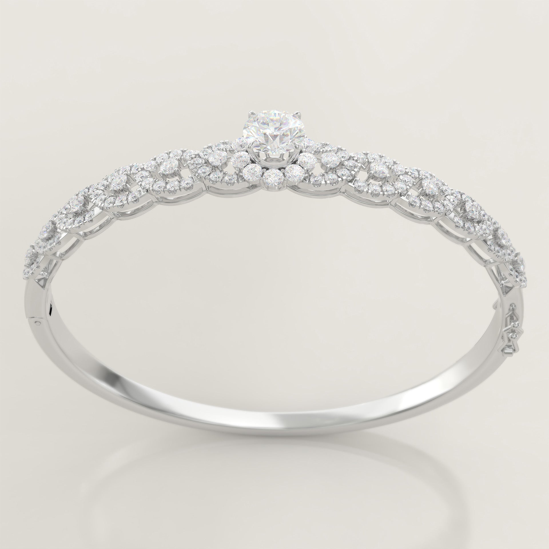 vo-vong-tay-kim-cuong-hungphatusa-g10160-3