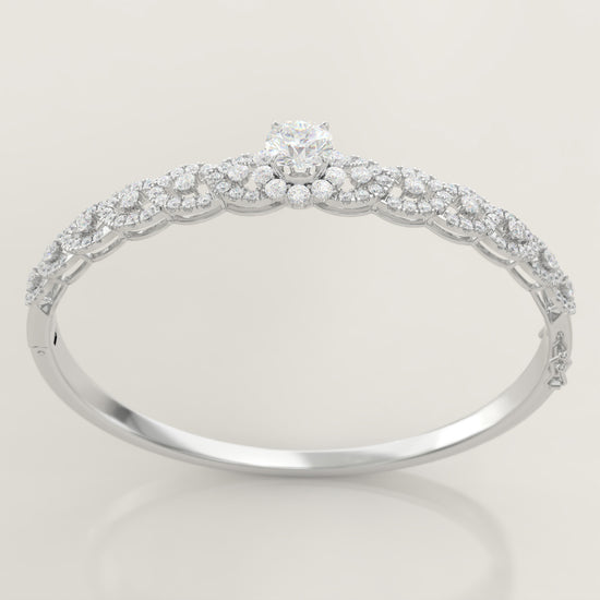 vo-vong-tay-kim-cuong-hungphatusa-g10160-3