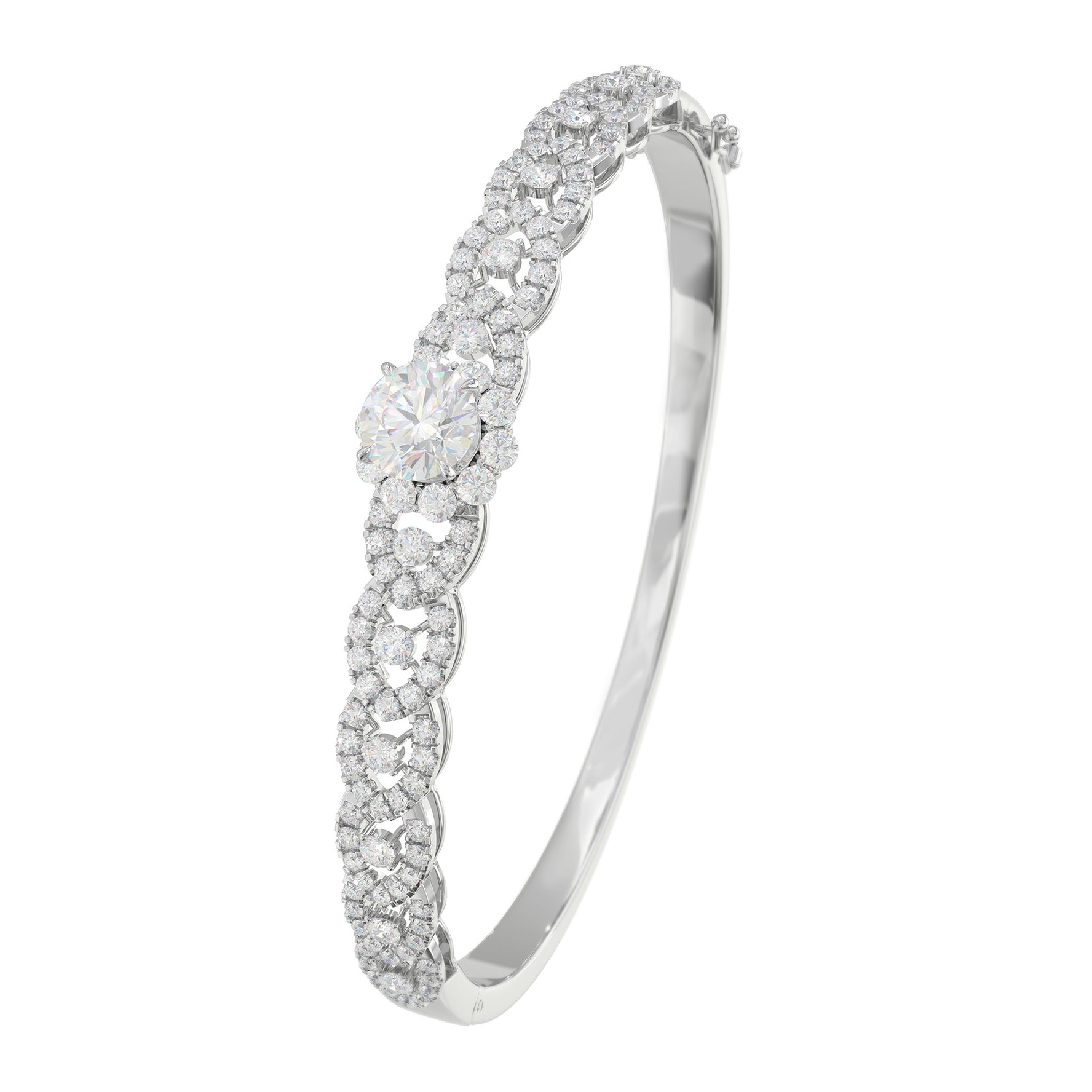 vo-vong-tay-kim-cuong-hungphatusa-g10160