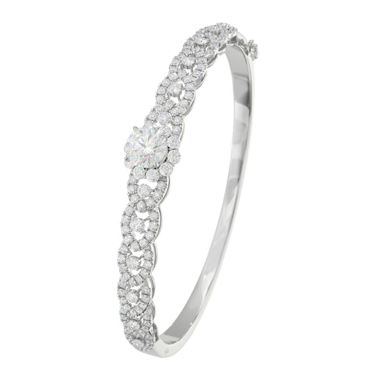 vo-vong-tay-kim-cuong-hungphatusa-g10160