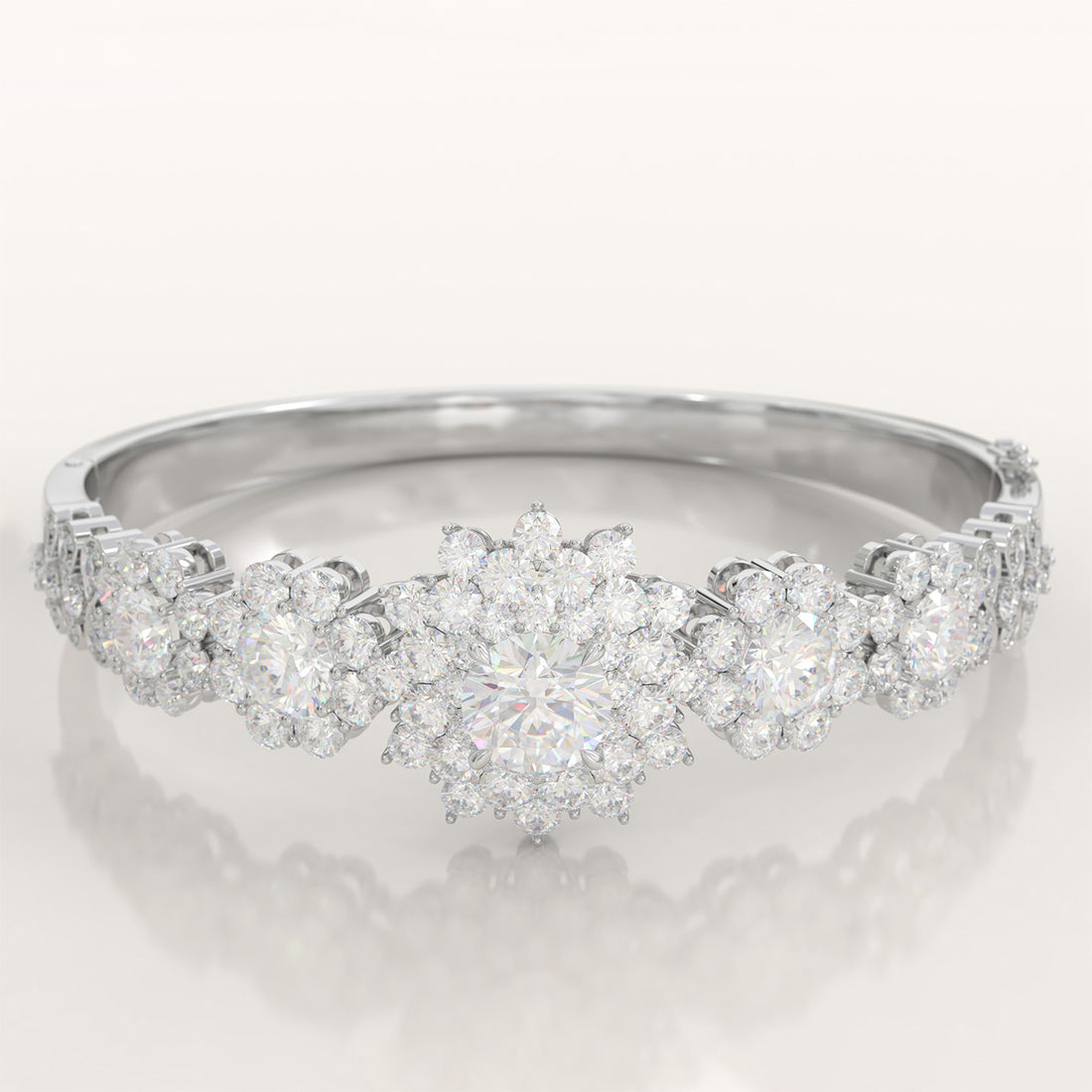 vo-vong-tay-kim-cuong-hungphatusa-g10309-2