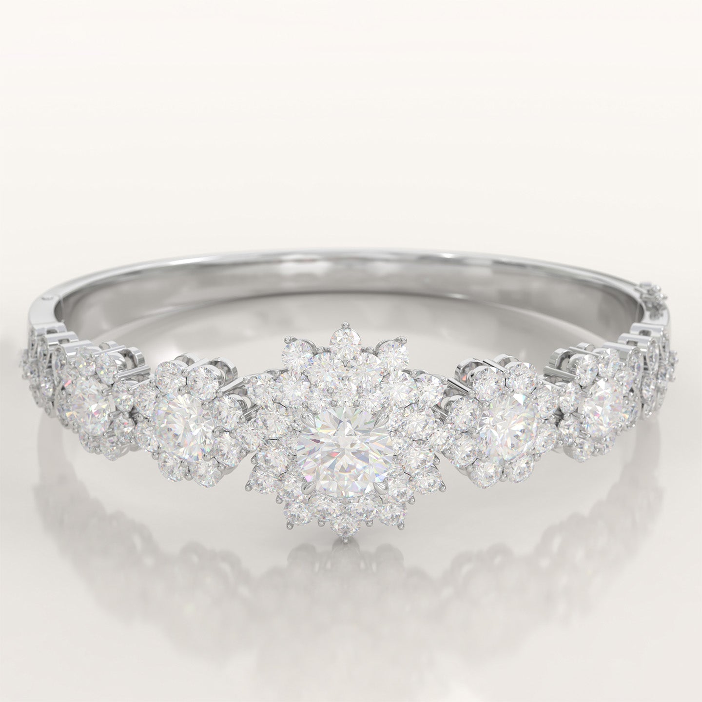 vo-vong-tay-kim-cuong-hungphatusa-g10309-2