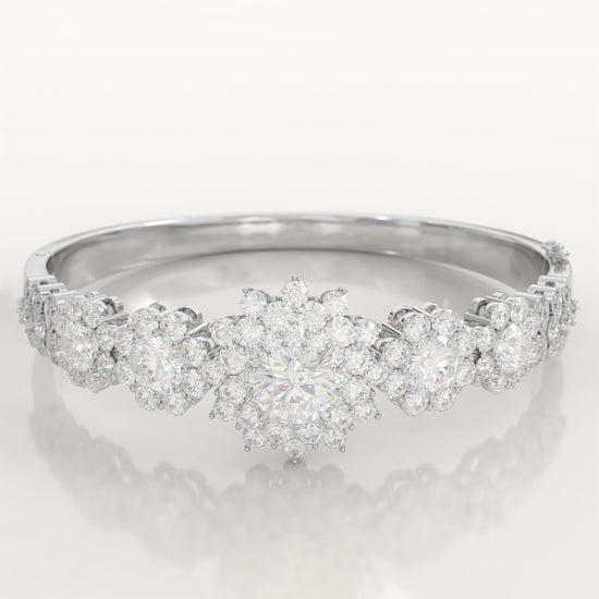 vo-vong-tay-kim-cuong-hungphatusa-g10309-2