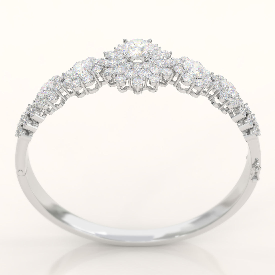 vo-vong-tay-kim-cuong-hungphatusa-g10309-3