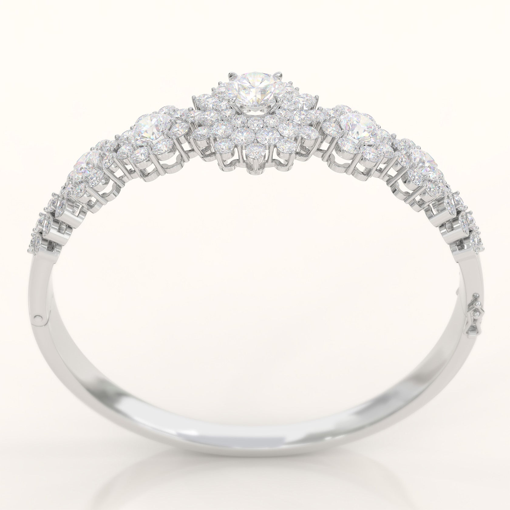 vo-vong-tay-kim-cuong-hungphatusa-g10309-3