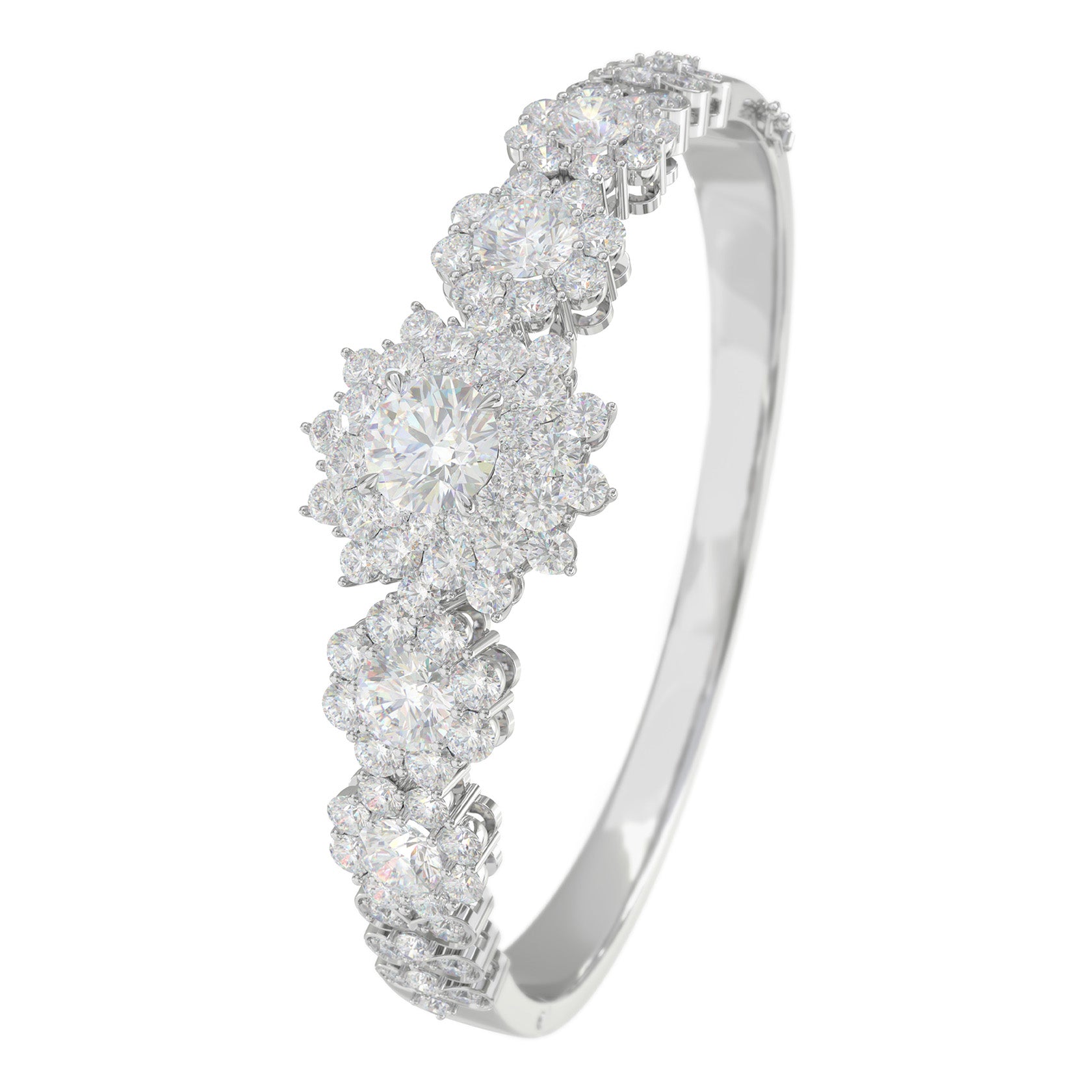 vo-vong-tay-kim-cuong-hungphatusa-g10309