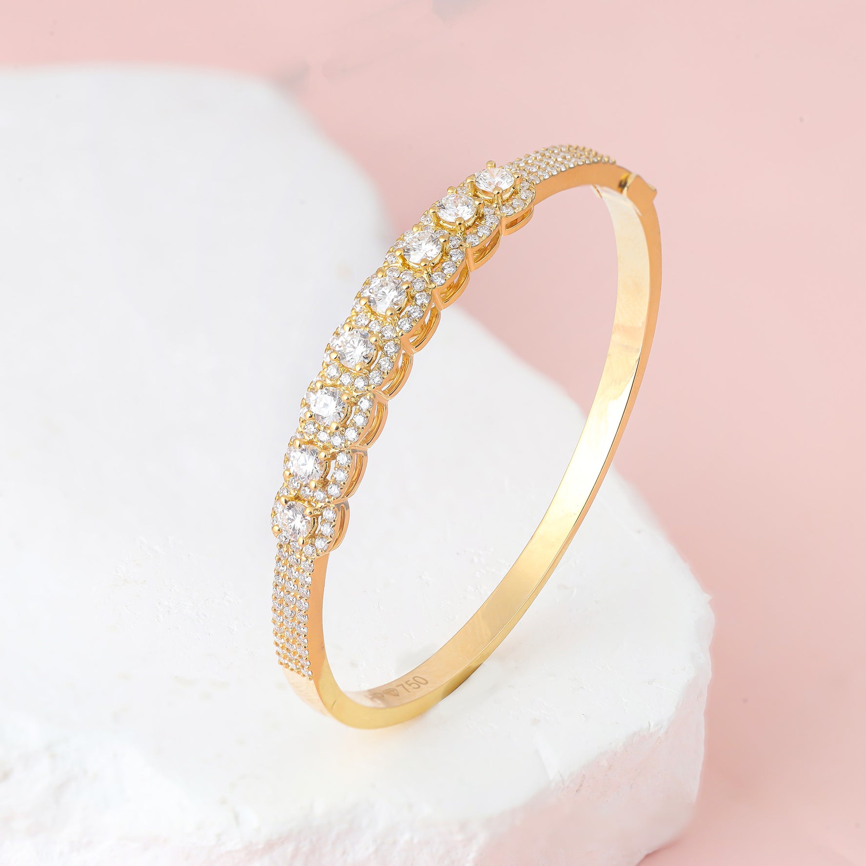 vo-vong-tay-kim-cuong-hungphatusa-g10511-3