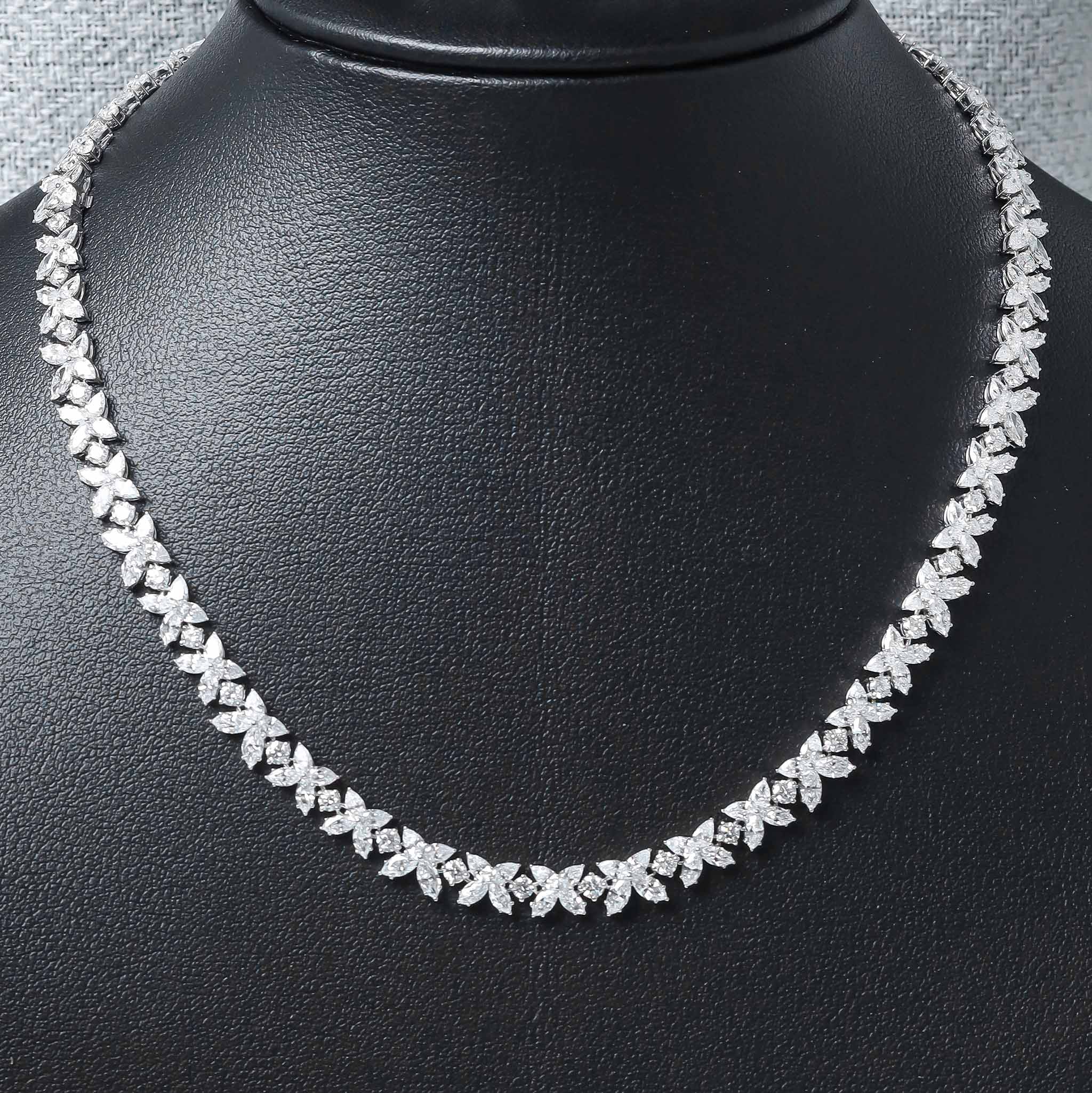 vong-co-kim-cuong-hungphatusa-n10279-2