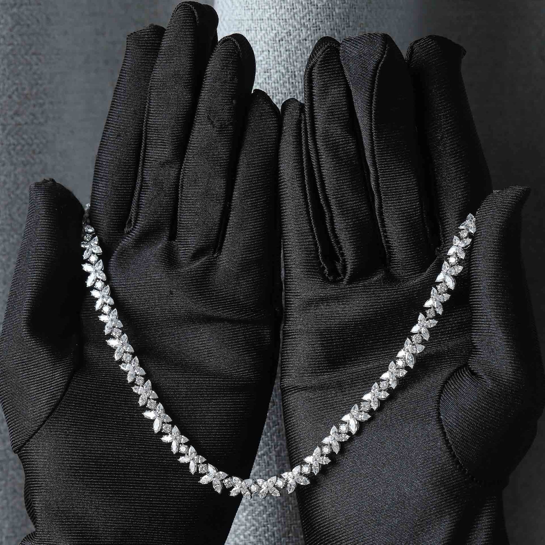 vong-co-kim-cuong-hungphatusa-n10279-3