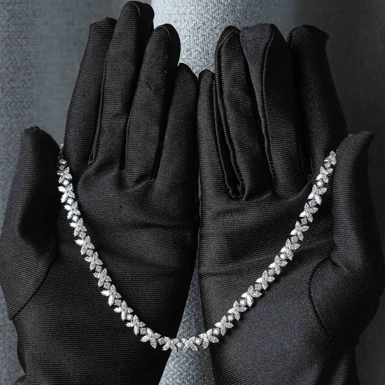 vong-co-kim-cuong-hungphatusa-n10279-3