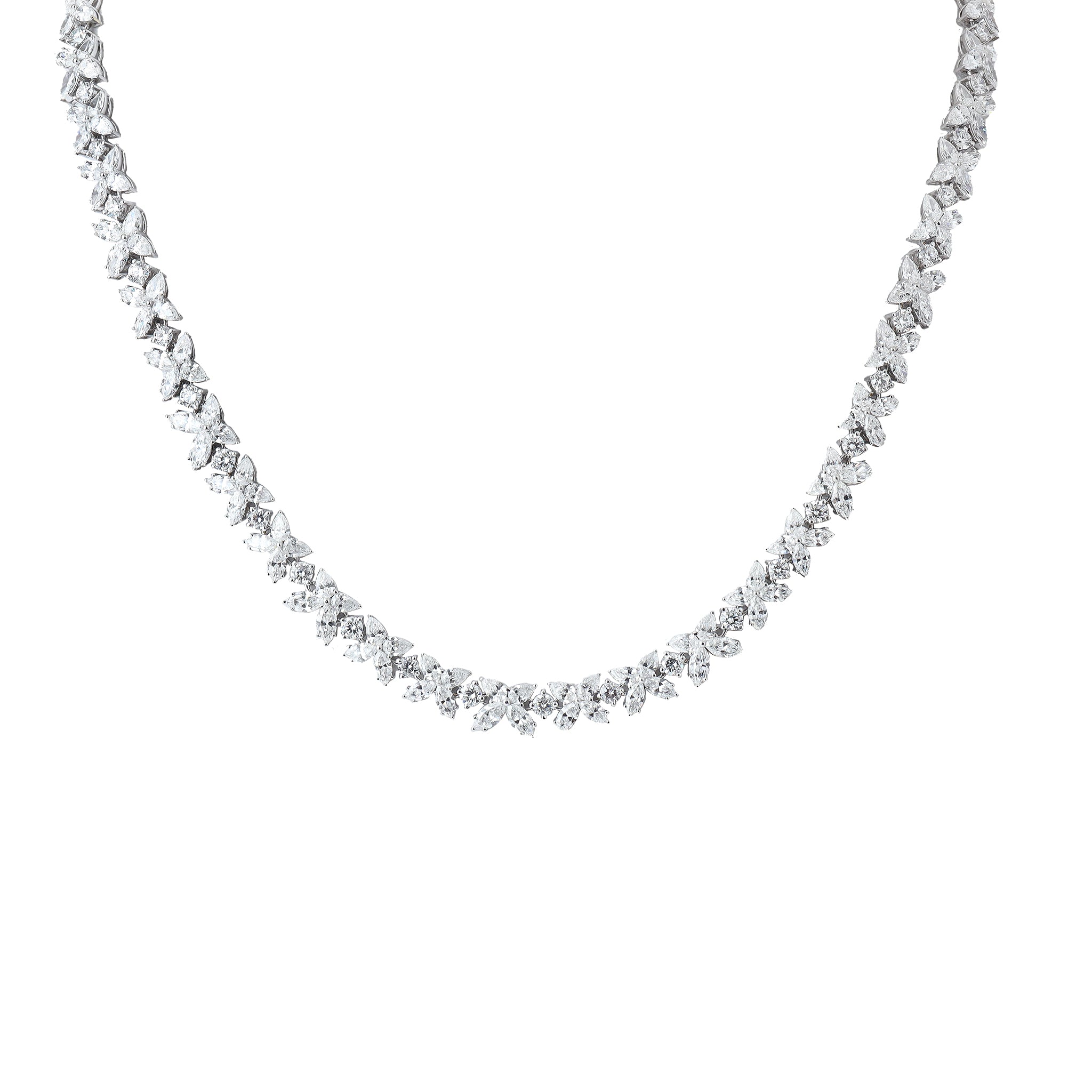 vong-co-kim-cuong-hungphatusa-n10279