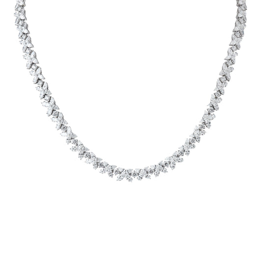 vong-co-kim-cuong-hungphatusa-n10279