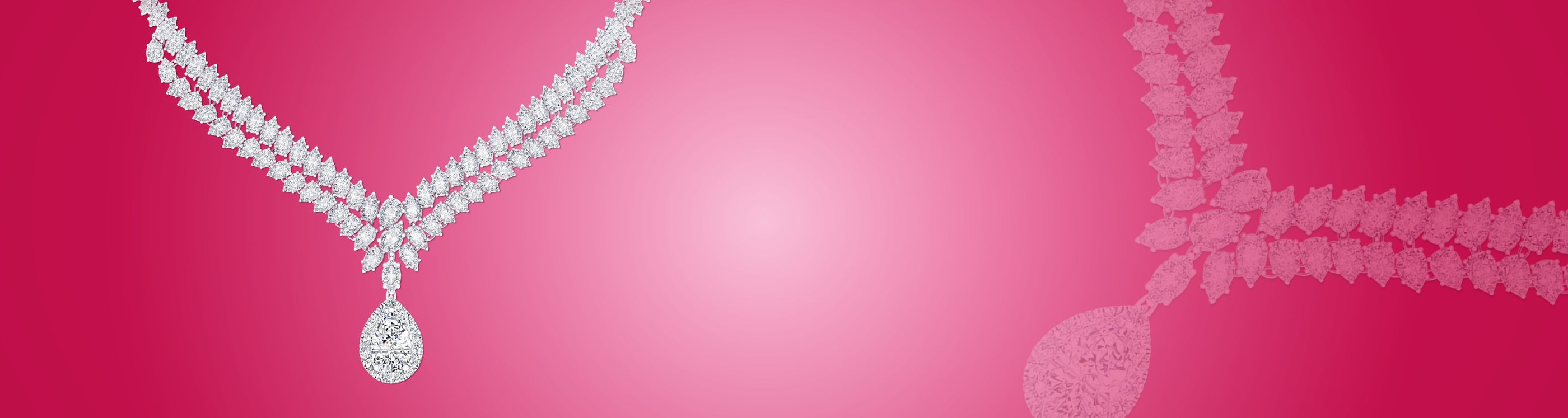 vong-co-kim-cuong-hungphatusa_2