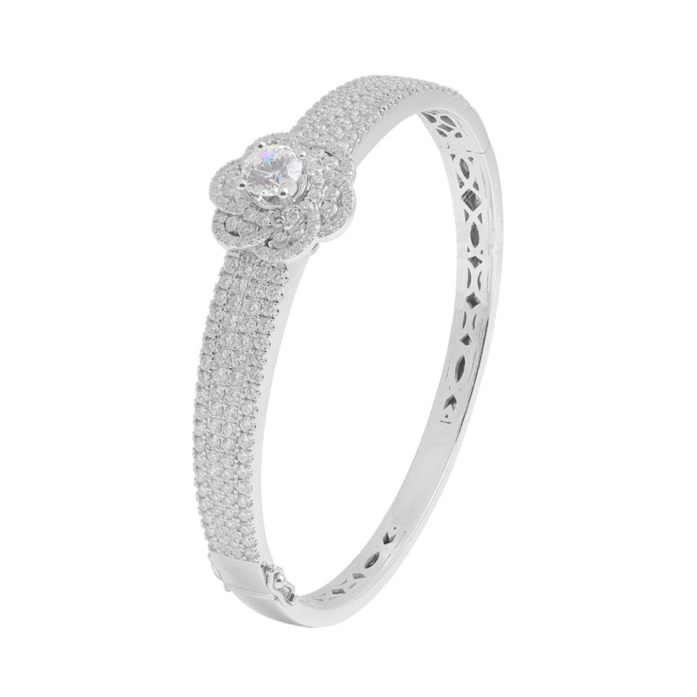 Vỏ Vòng Tay Kim Cương G10315 - Hung Phat USA VN