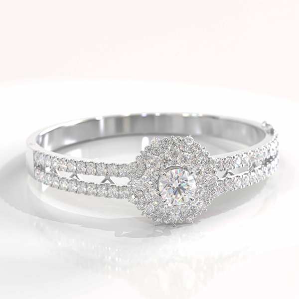 vong-tay-kim-cuong-hungphatusa-g10461-1