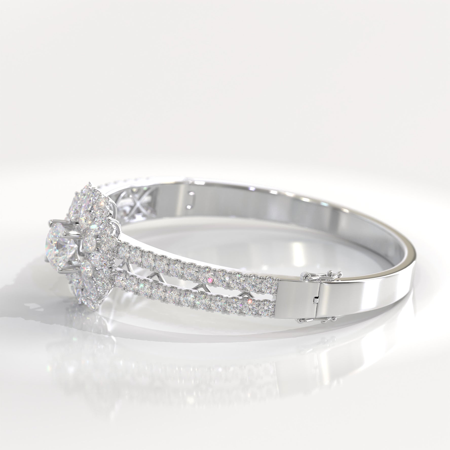 vong-tay-kim-cuong-hungphatusa-g10461-2