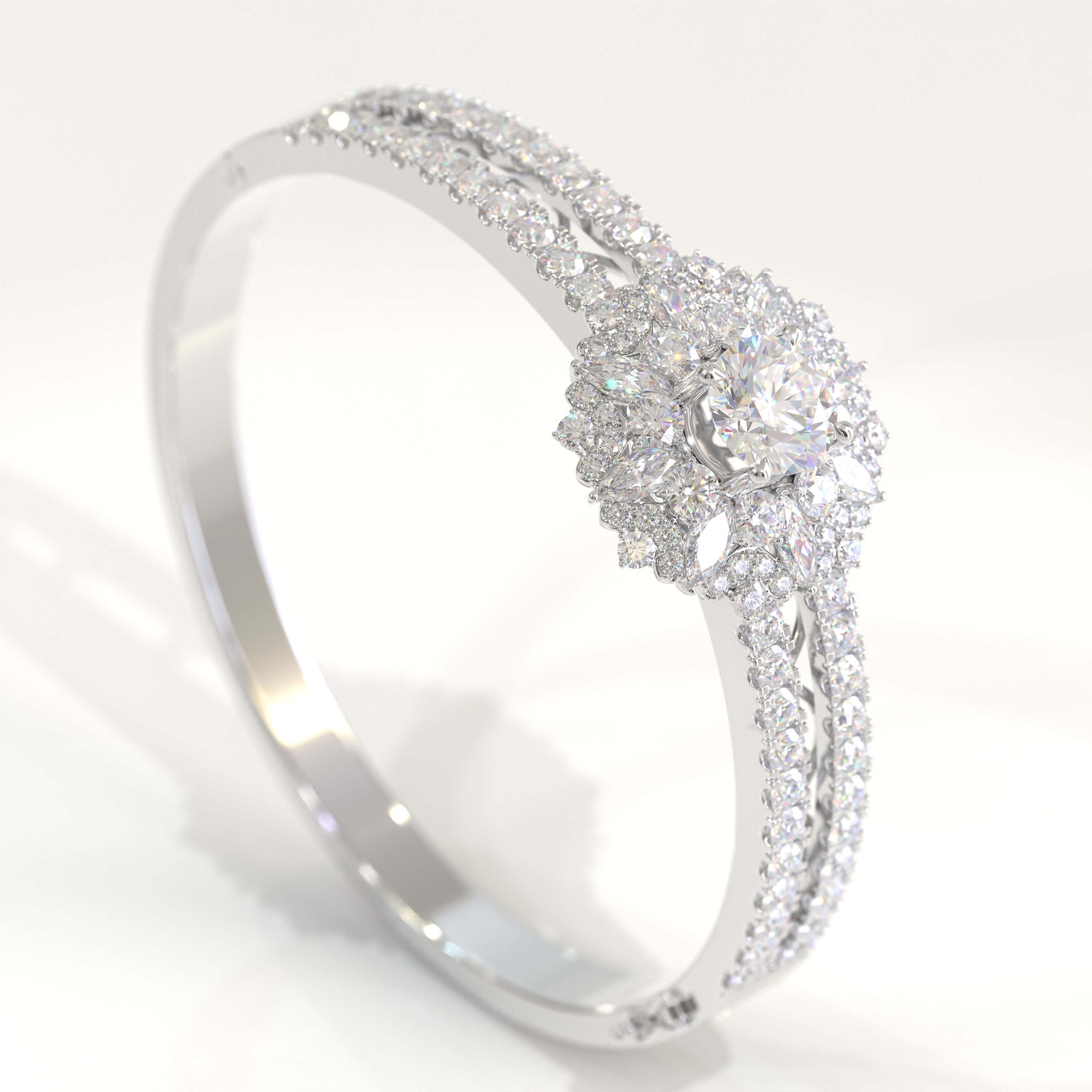 vong-tay-kim-cuong-hungphatusa-g10461-3