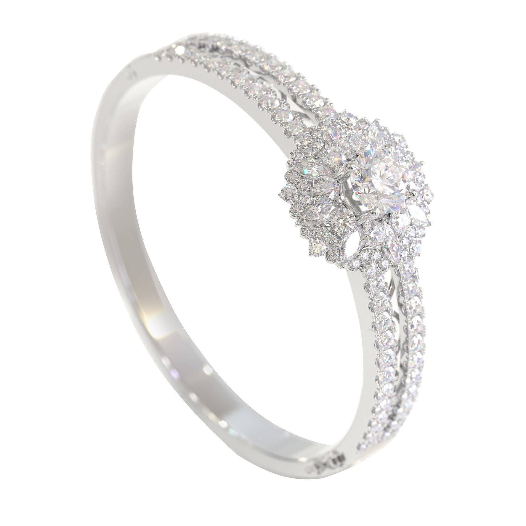 vong-tay-kim-cuong-hungphatusa-g10461