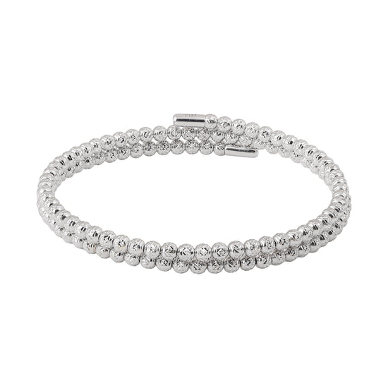 Vòng Tay Vàng 18K GBW3 - Hung Phat USA VN