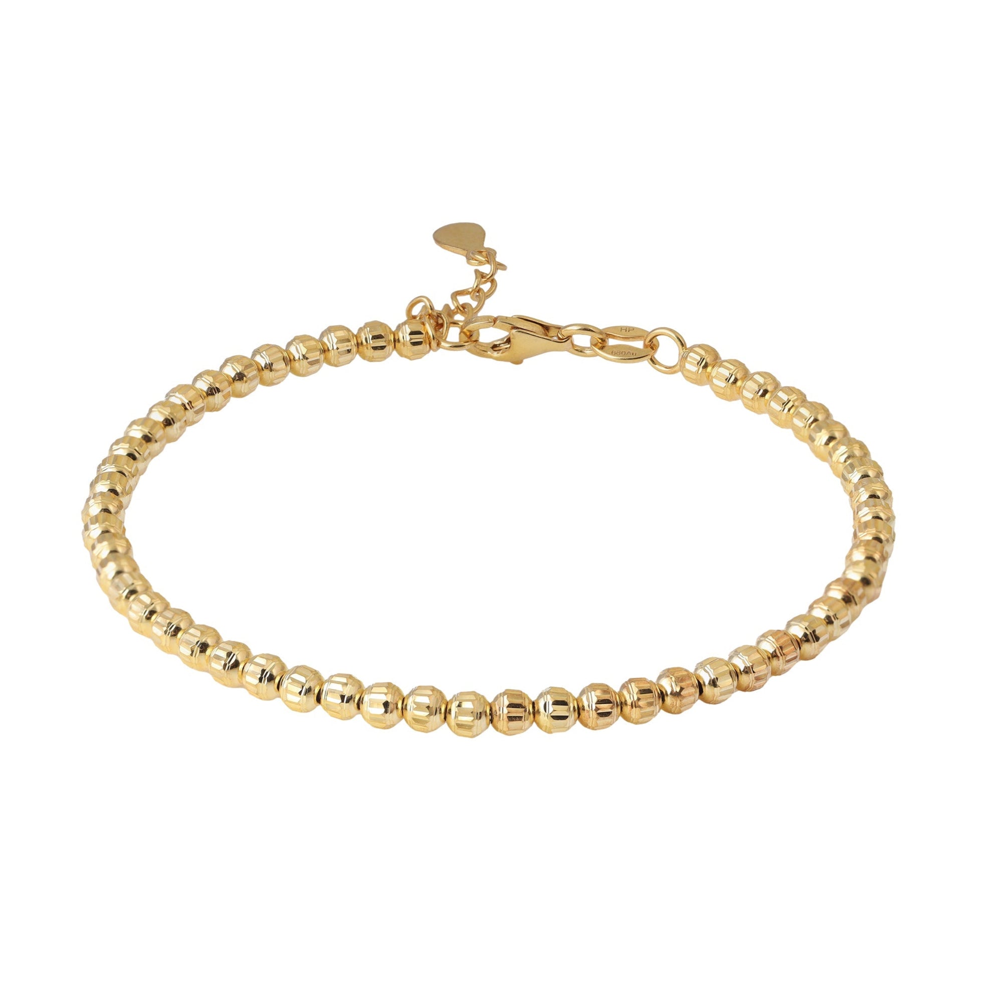 vong-tay-vang-18k-gby25 
