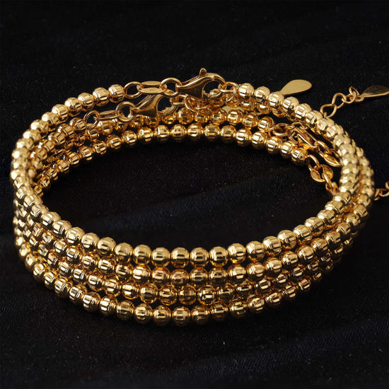 vong-tay-vang-18k-gby25 